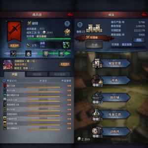 诸神皇冠全尊四神混血，神识全满资源齐全