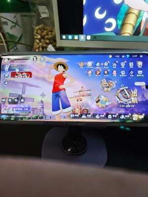 超次元大冒险【71级】  钻石九万抽奖还有几百