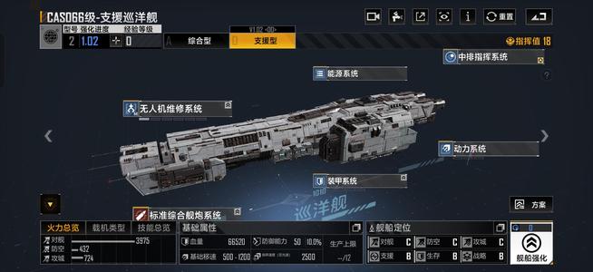 星际猎人（无尽的拉格朗日）50蓝图，66奶，斗牛c，谷神