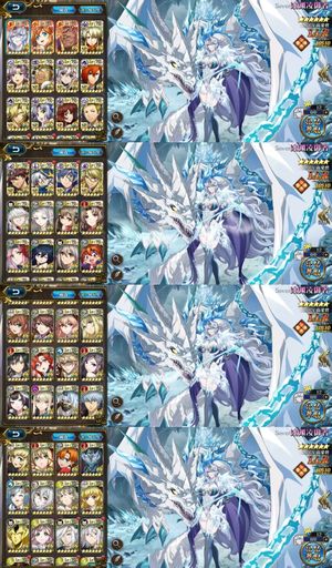 梦幻模拟战【70级】155ssr满兵营神契送四百抽