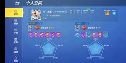 【999级】这个号很实用