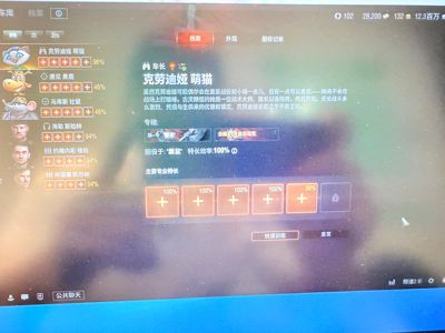 坦克世界【1辆坦克 辆X坦克】坦克世界十一级车囊鼠