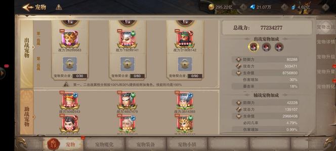 荣耀大天使【9,9999级】官服红V3智魔30.7亿