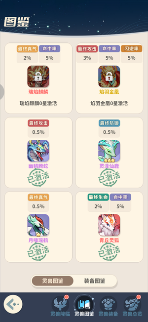 盗墓笔记【5100级】9觉大佛爷