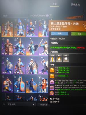 战意（端游）【780级关刀】买账号送战意六周年纪念品