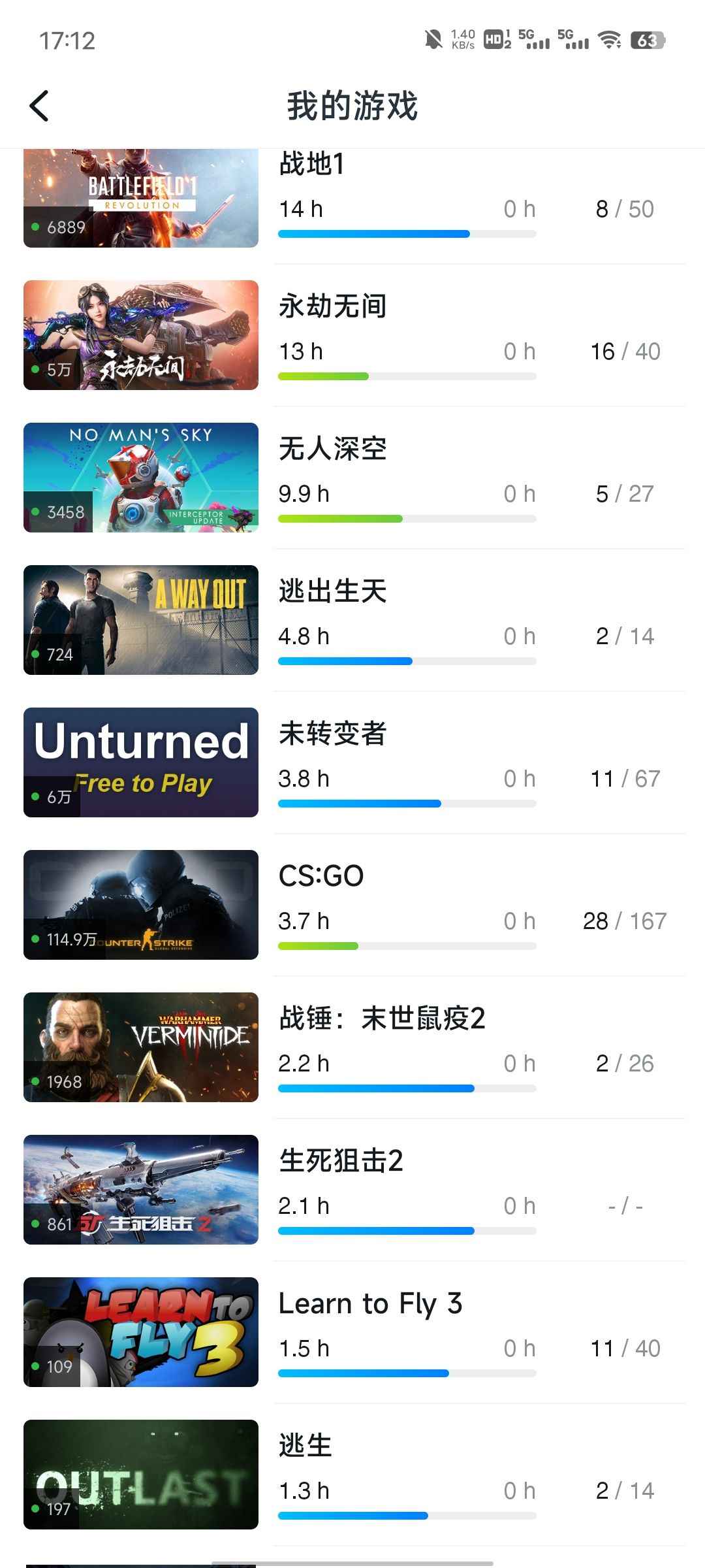 Steam游戏steam号加育碧号