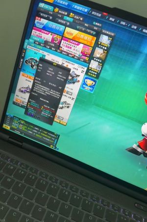 QQ飞车【201级】2s 爆天甲都全29 有皮肤