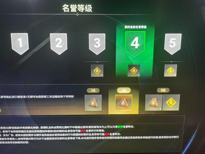 绝地求生（PUBG）一手号，3成长，753级