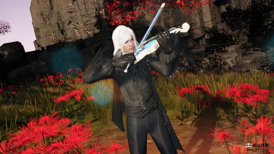 天涯明月刀【找回必赔】【160级2】便宜出售一个太白