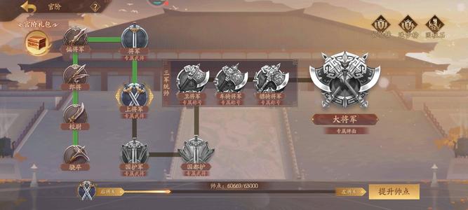 三国杀一将成名（三国杀十周年）神张飞神黄忠神庞统乐菜周宣