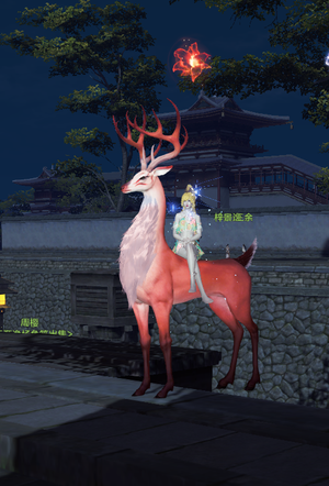 天涯明月刀【找回必赔】【160级2】电费号，不玩了