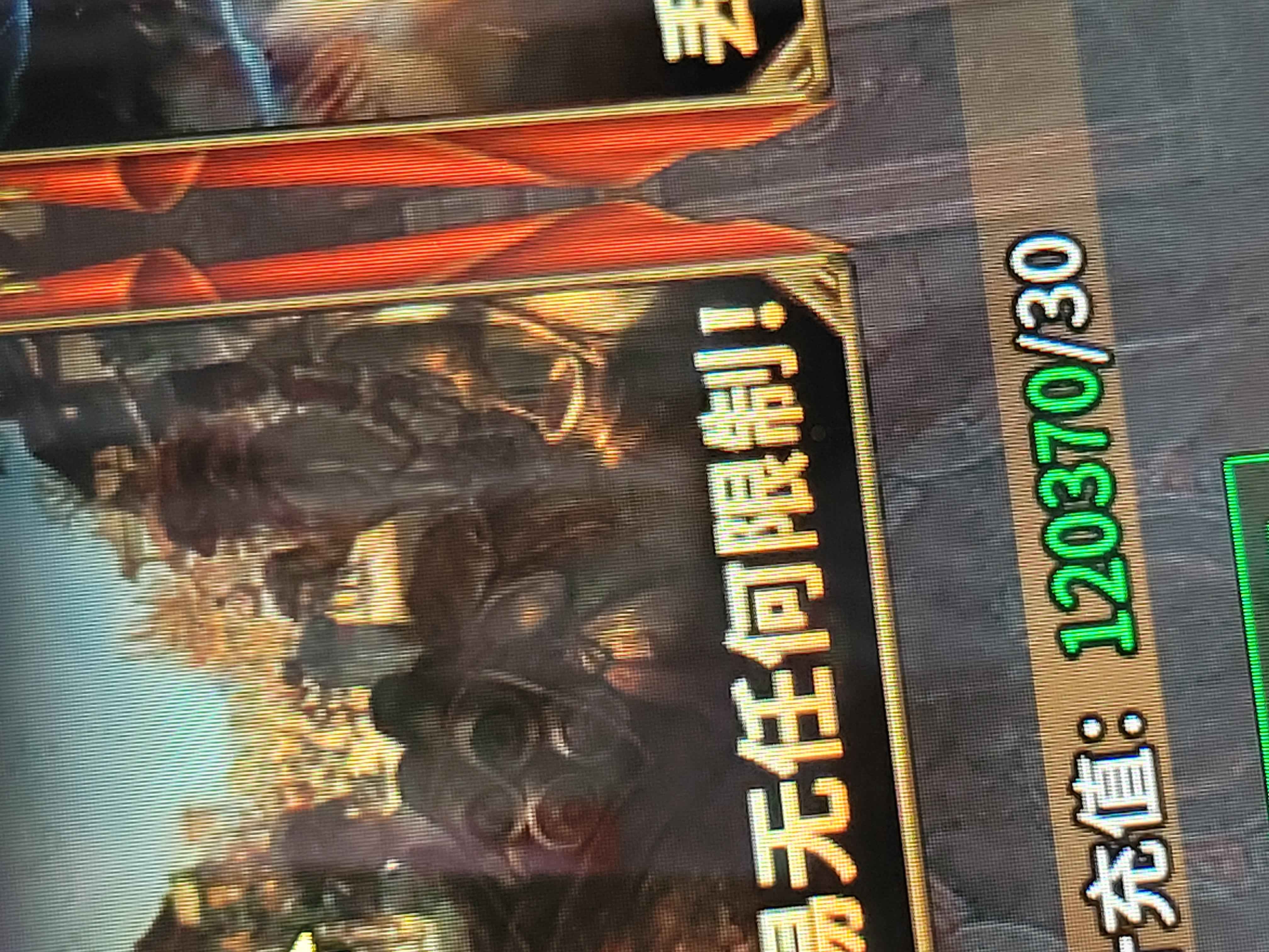 冰雪复古【9】【160级】冠名号11转累冲12万