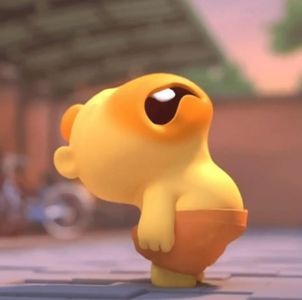 天天酷跑testtest