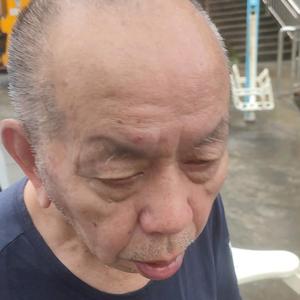 使命召唤：现代战争II2022本人已死。