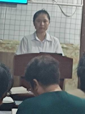 生死狙击2（端游）【6969级 】不玩了拜拜