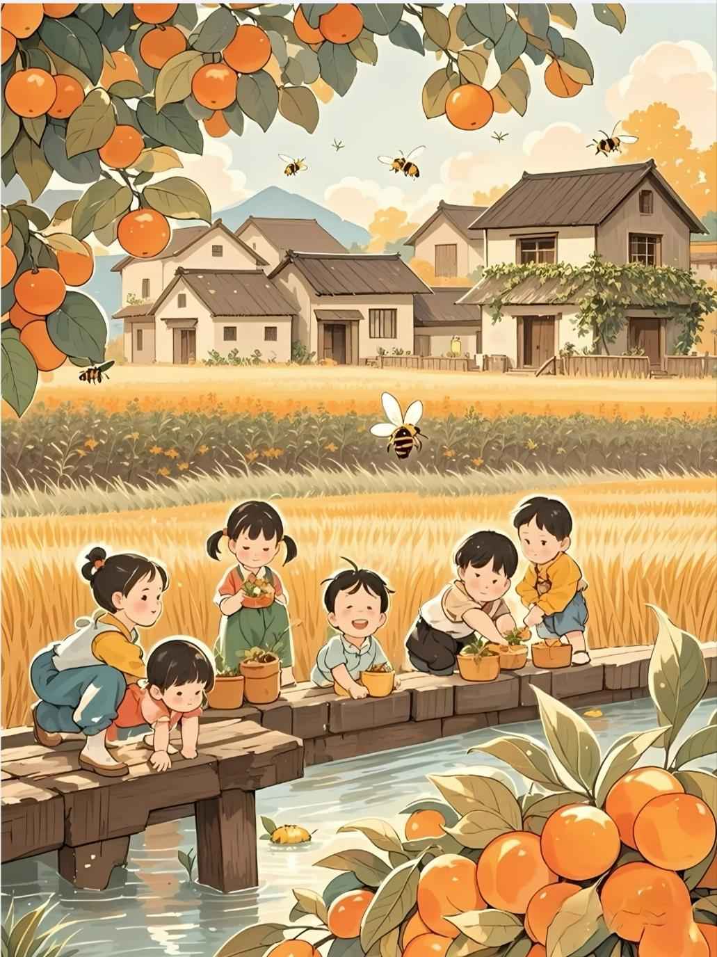 梦幻西游服务器(相见恨晚)175万金起