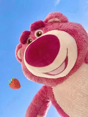 梦幻西游（手游）【68级,普陀山】服务器(春华秋实)327万起