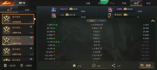 巨兽战场【60级】麒麟红兵一阶觉醒号要的来