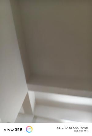 逆战【100级军衔上将】自己看里面有什么