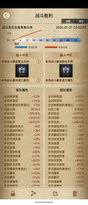 列王的纷争黄金贵宾账号