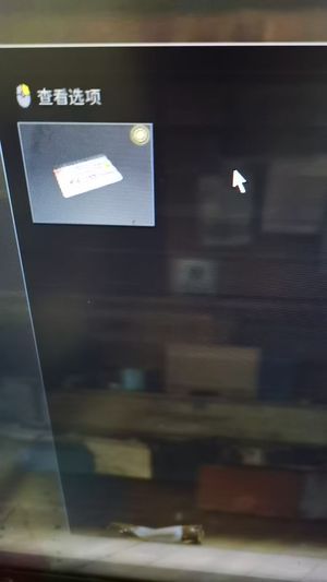 绝地求生（PUBG）美杜莎三成长武器 巴黎