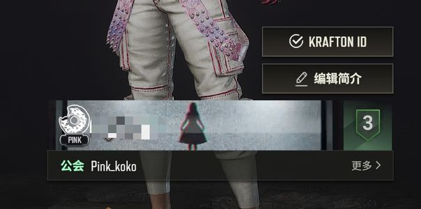 绝地求生（PUBG）退游！！！！