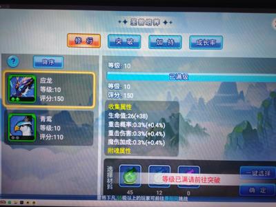 水浒Q传【89级术士】[相聚梁山]卡89法师，卖电费