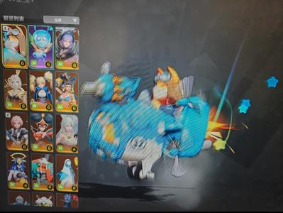 火炬之光：无限（国际服）无绑18套666