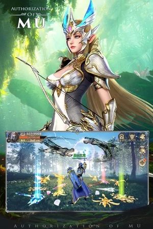 精灵盛典精灵盛典自助打拆号2.2拆