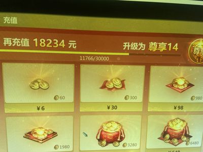 剑侠世界：起源【78级】145区78级V13号