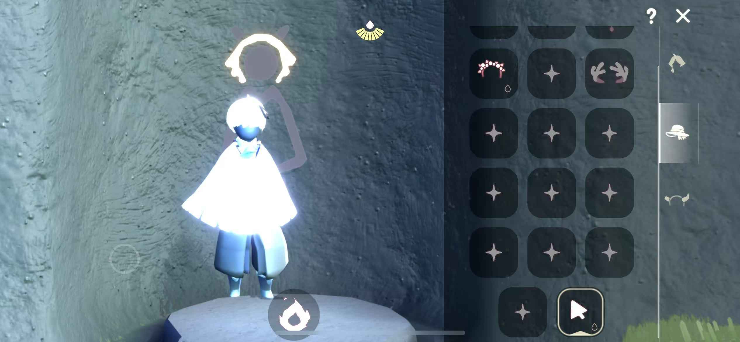 光遇【苹果版】【邮箱帐号】光遇ios