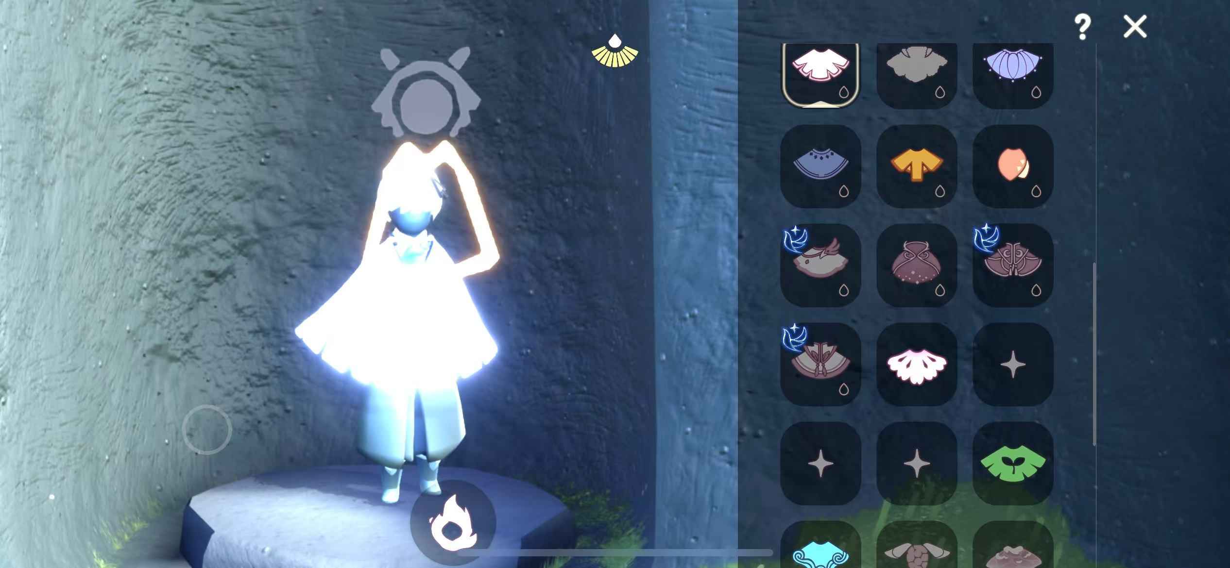 光遇【苹果版】【邮箱帐号】光遇ios