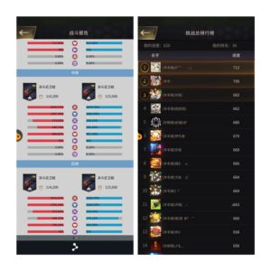 小小蚁国8星满觉醒盾号