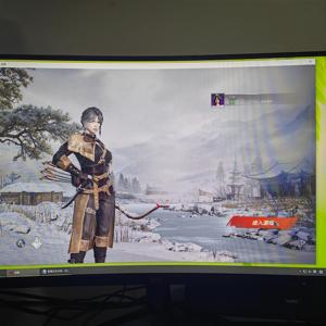 战意（端游）【106级战矛】搬砖小号来