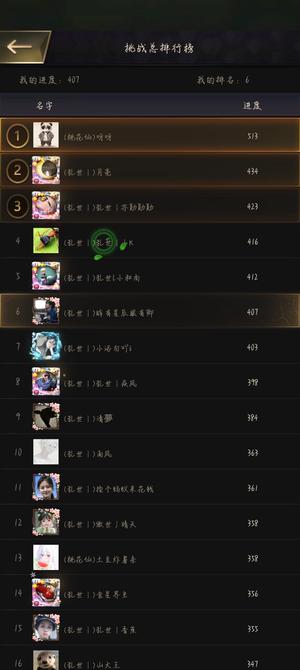 小小蚁国【25级VIP13战力4000,0000】新区千攻射手3折号