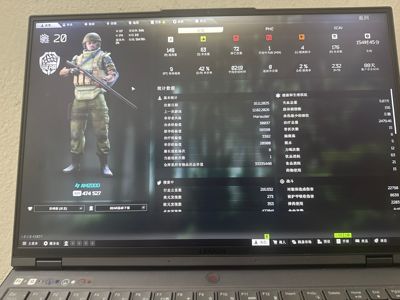 逃离塔科夫俄蓝带邮箱