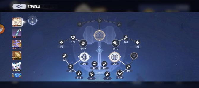 斗罗大陆：猎魂世界【50级】新区27天红三老虎红二啊银