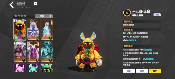 火炬之光：无限活绑赛季666花火3白鸟船长