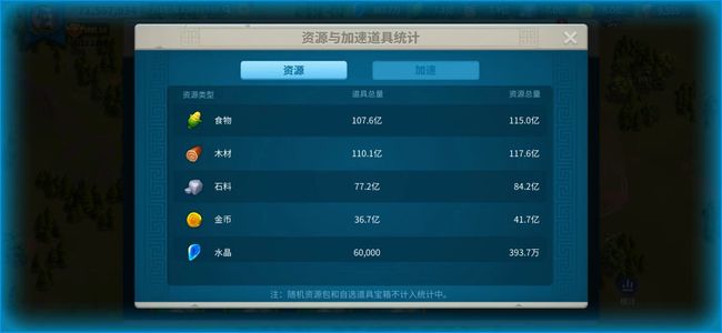万国觉醒三队野战号
