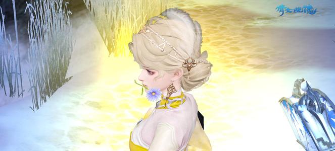 倩女幽魂12套单绝奶