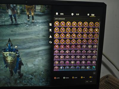 战意（端游）【1,0000级剑盾】退游便宜出给钱就卖平时工作太忙