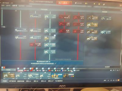 战争雷霆（外服）【68级】半年高涨美空开完英海鹞中枭龙