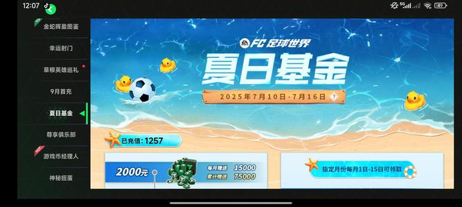 FC足球世界【83级】48锋线，超值完整套。