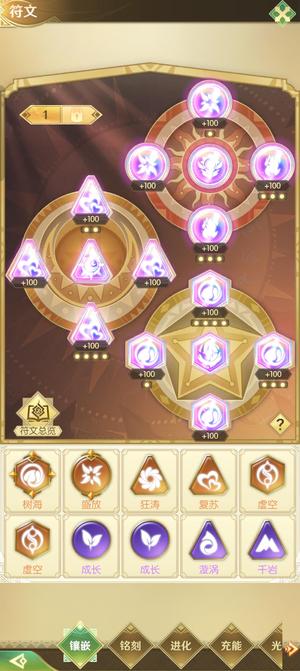狩猎使命【1000级】今夜阳光明媚