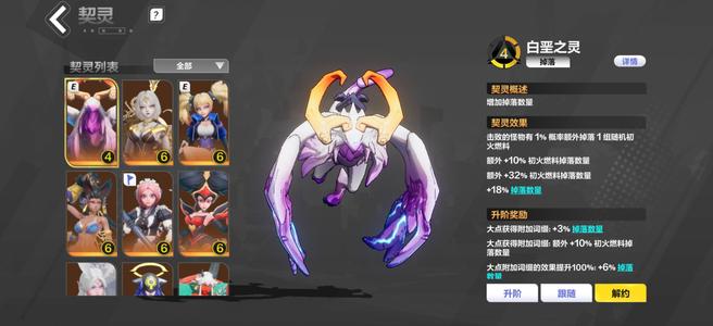 火炬之光：无限（国际服）除了白鸟魔方和厕所宠其他全6