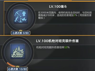巅峰坦克【88级】纯端游坦克凯范奶朱隆特价处理