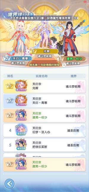 斗罗大陆：传承28万亿成品号，没空玩