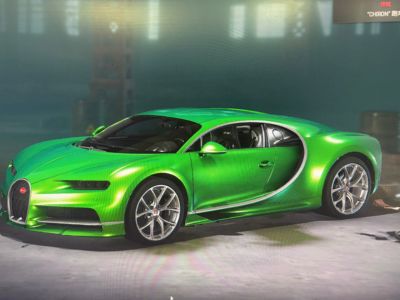 绝地求生（PUBG）三成长猛虎98K权志龙AUg