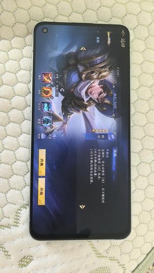 英雄杀最强的9性价比