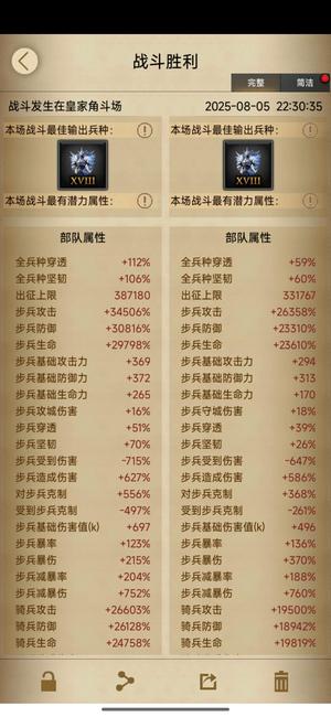 列王的纷争【60级】3.45步，全区最低价